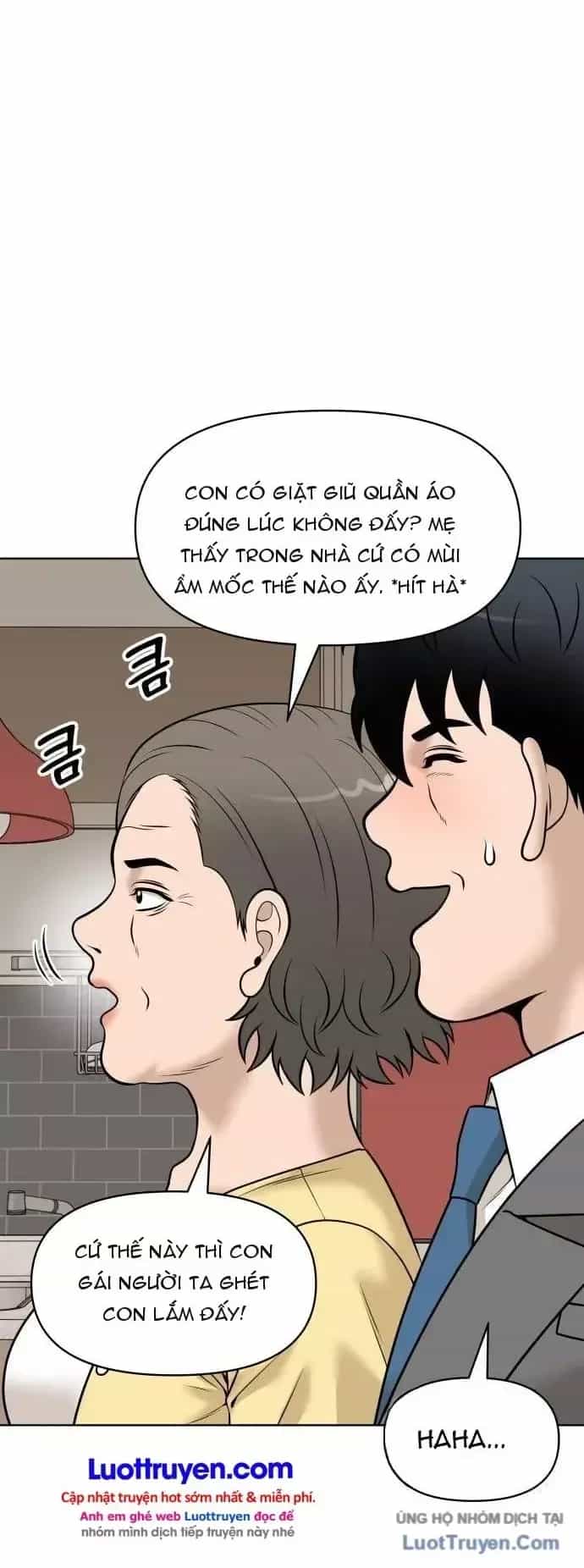 Ở Tuổi 40 - Chương 78 - ảnh 62