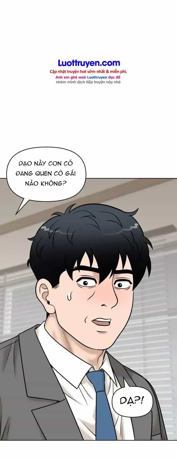 Ở Tuổi 40 - Chương 78 - ảnh 63