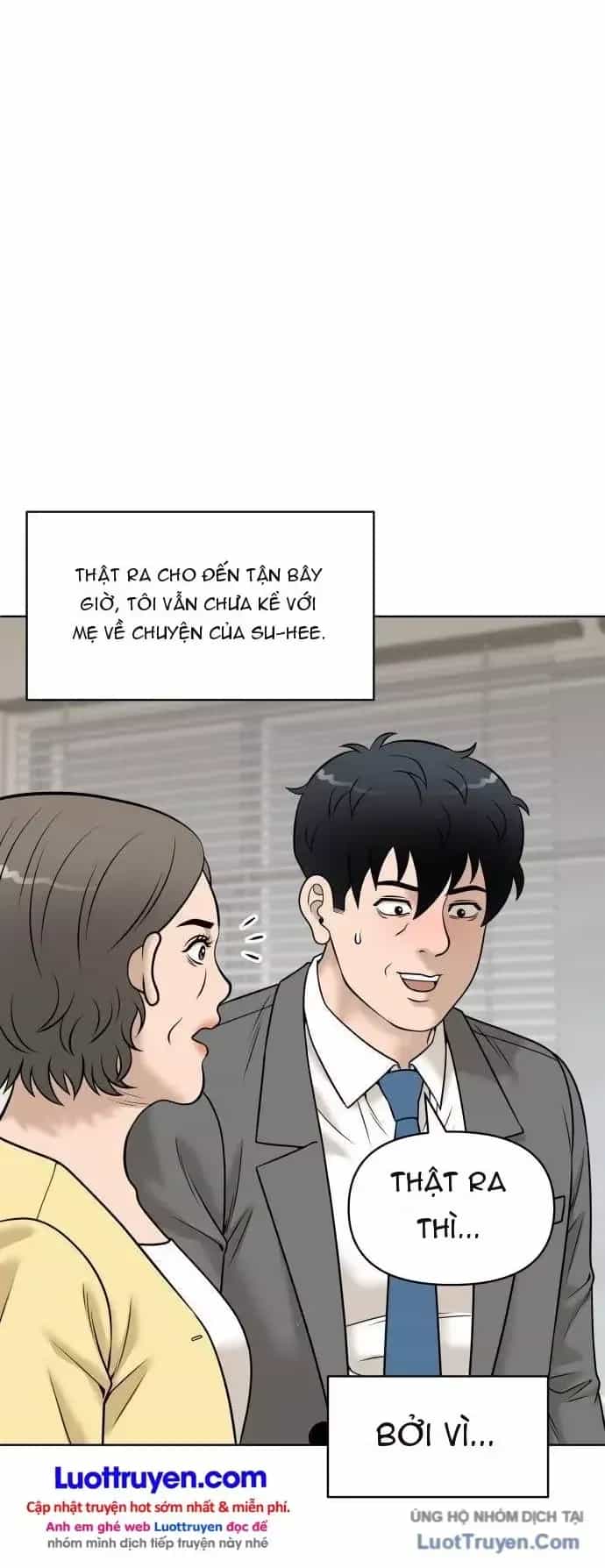 Ở Tuổi 40 - Chương 78 - ảnh 64