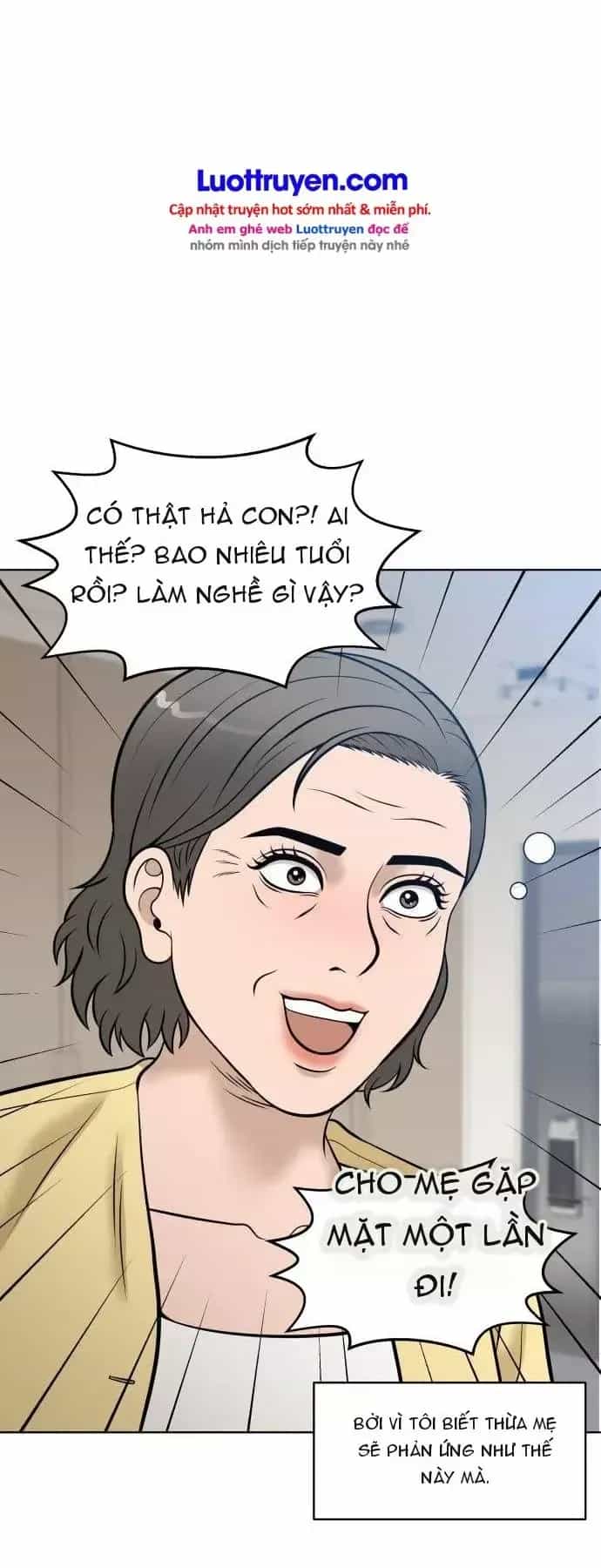 Ở Tuổi 40 - Chương 78 - ảnh 65