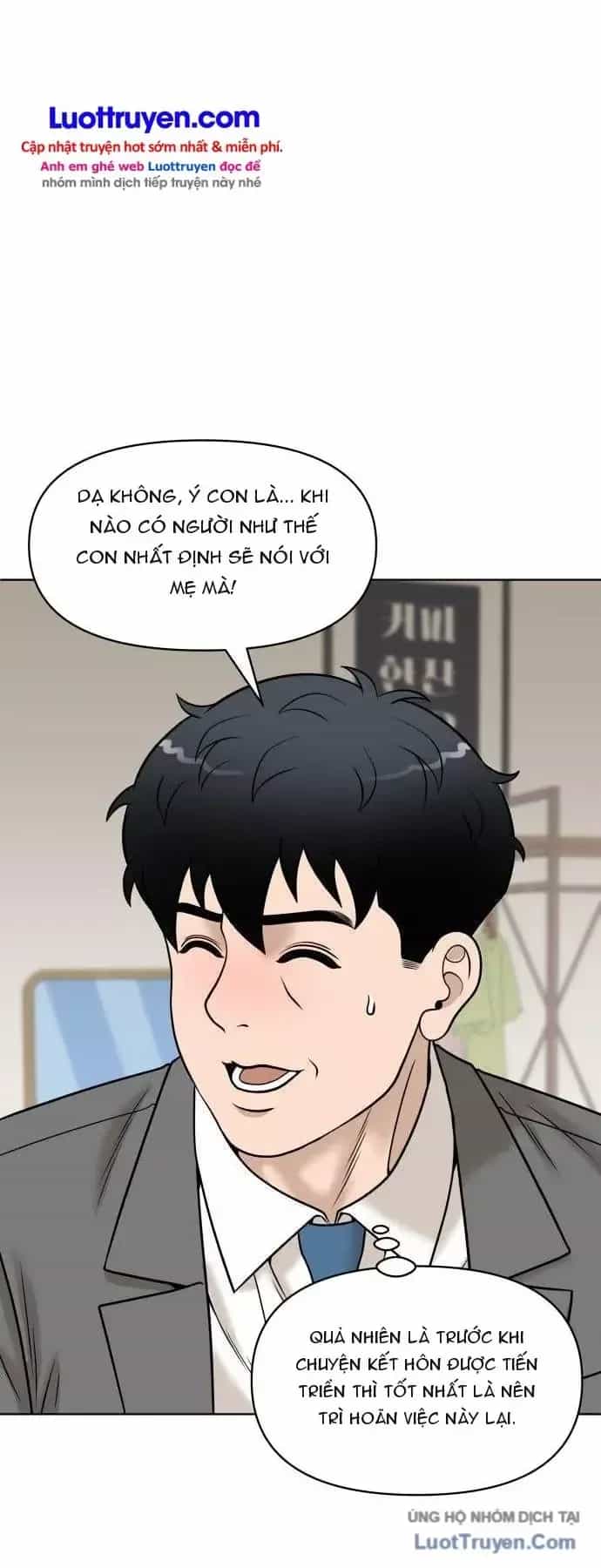 Ở Tuổi 40 - Chương 78 - ảnh 66
