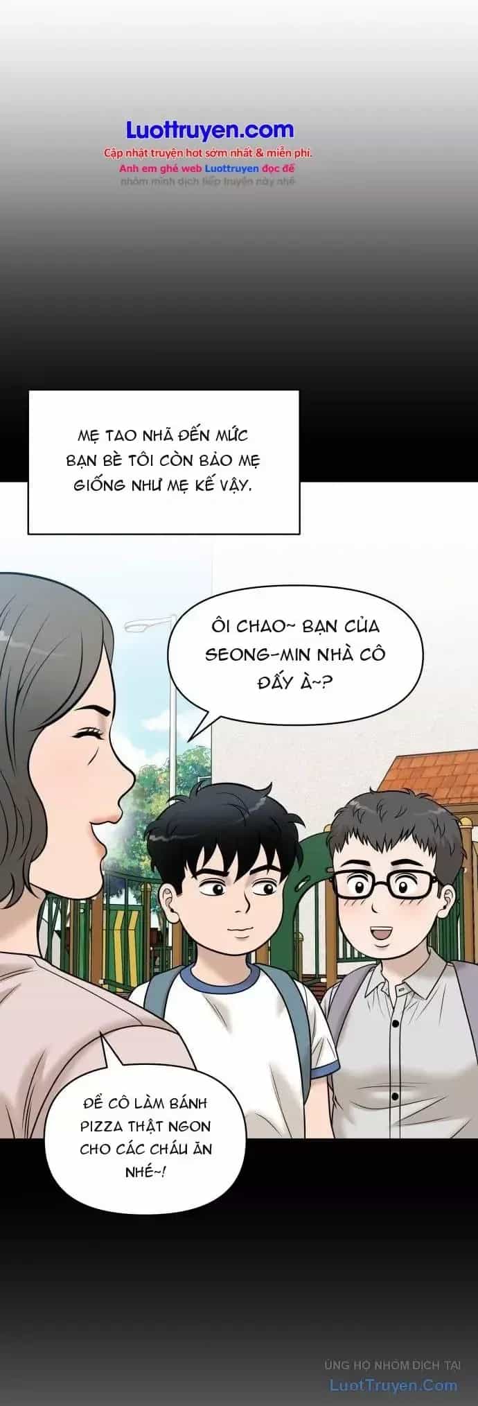 Ở Tuổi 40 - Chương 78 - ảnh 68