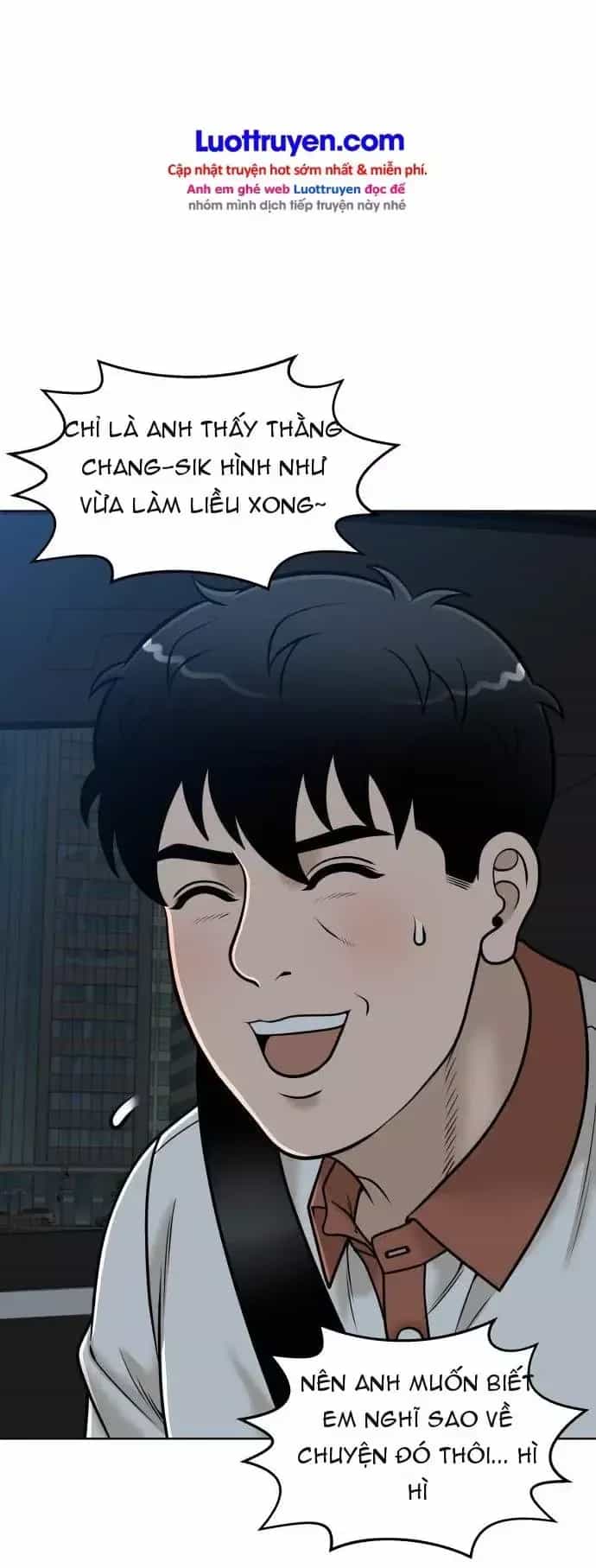 Ở Tuổi 40 - Chương 78 - ảnh 7