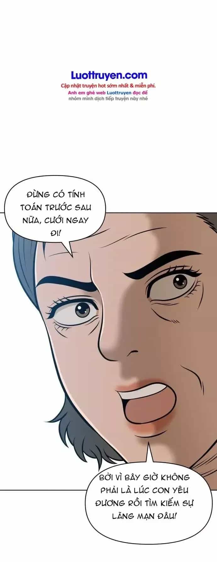 Ở Tuổi 40 - Chương 78 - ảnh 73