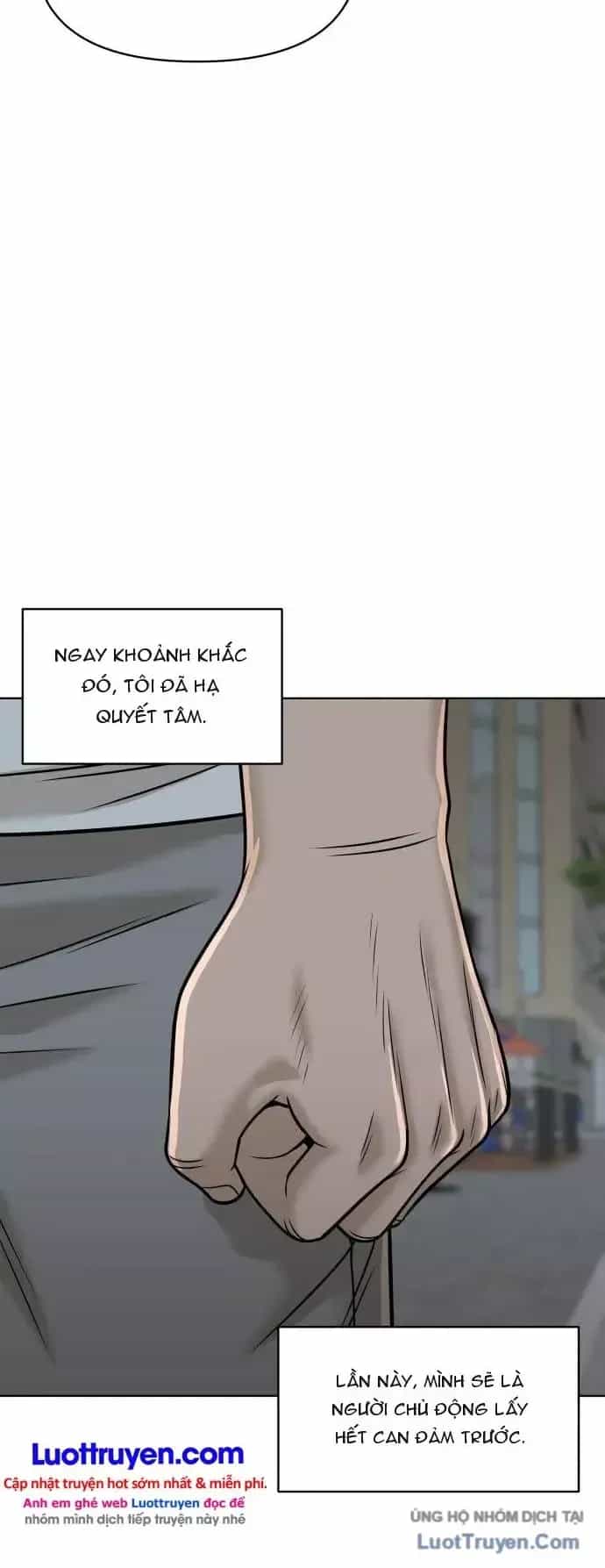 Ở Tuổi 40 - Chương 78 - ảnh 78