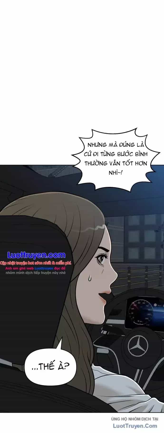 Ở Tuổi 40 - Chương 78 - ảnh 8