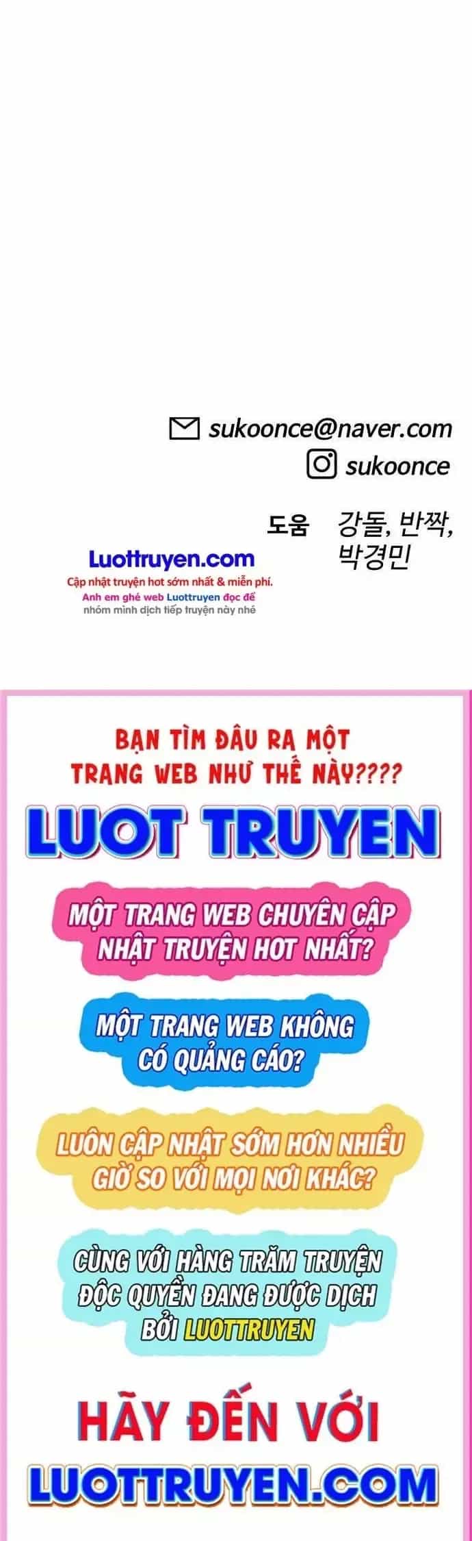 Ở Tuổi 40 - Chương 78 - ảnh 80