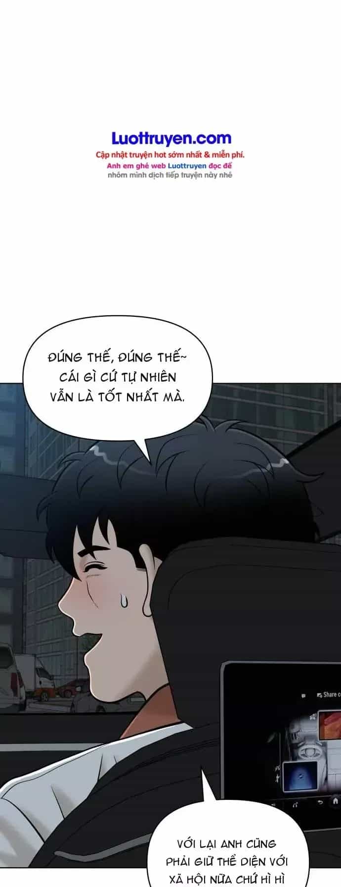 Ở Tuổi 40 - Chương 78 - ảnh 9
