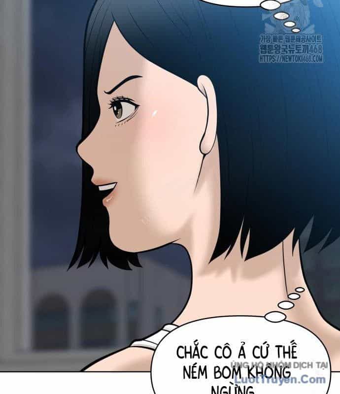 Ở Tuổi 40 - Chương 8 - ảnh 10