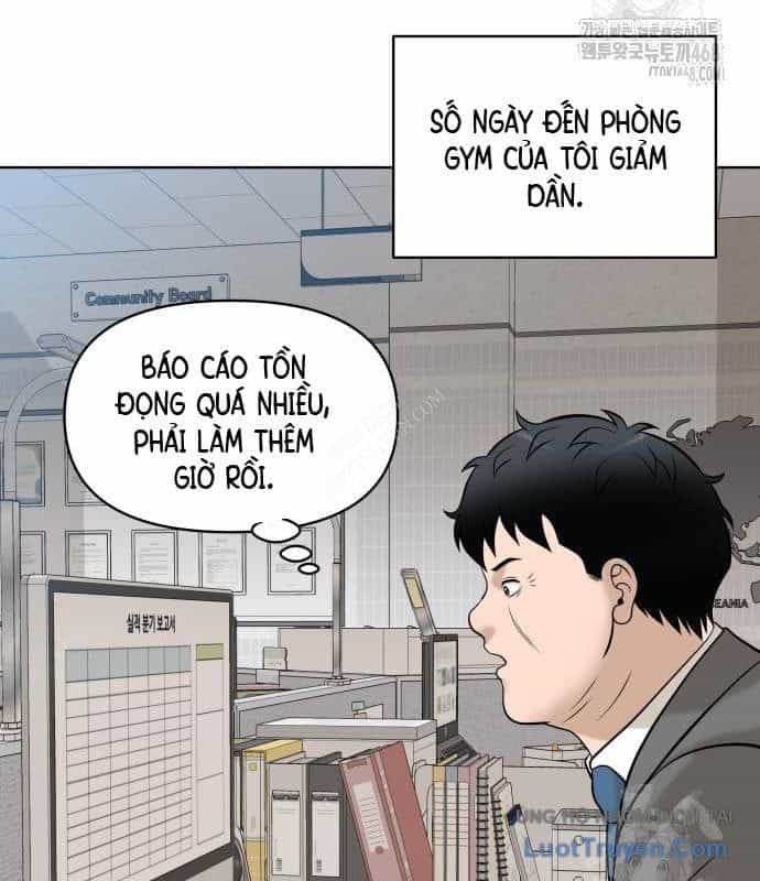 Ở Tuổi 40 - Chương 8 - ảnh 106