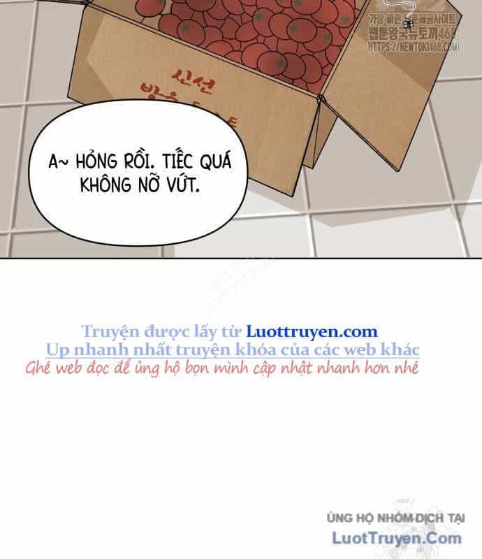 Ở Tuổi 40 - Chương 8 - ảnh 109