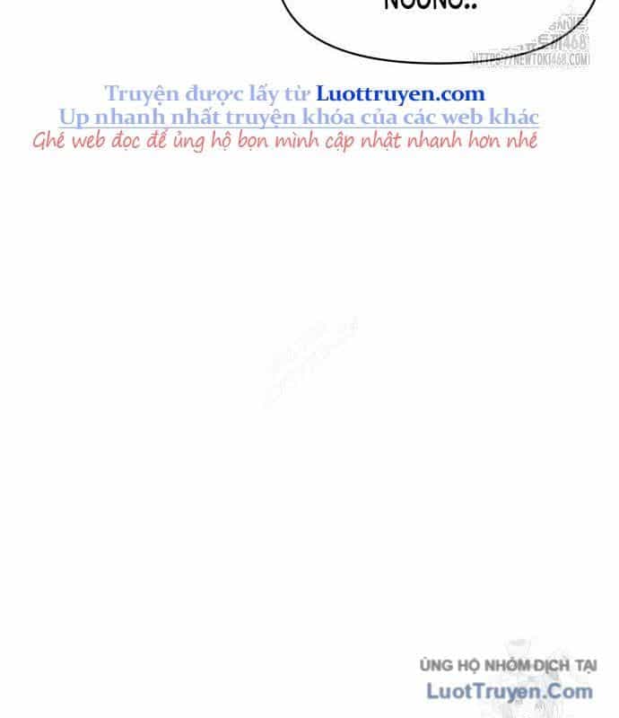 Ở Tuổi 40 - Chương 8 - ảnh 11