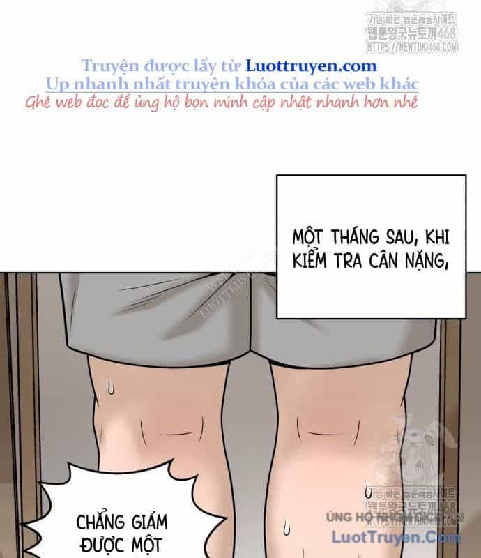 Ở Tuổi 40 - Chương 8 - ảnh 110