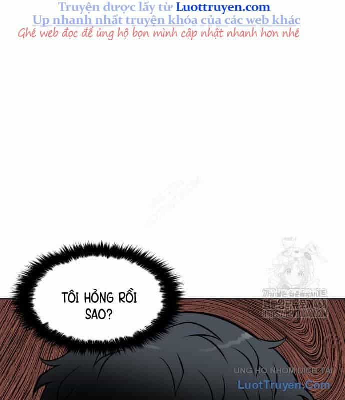 Ở Tuổi 40 - Chương 8 - ảnh 112