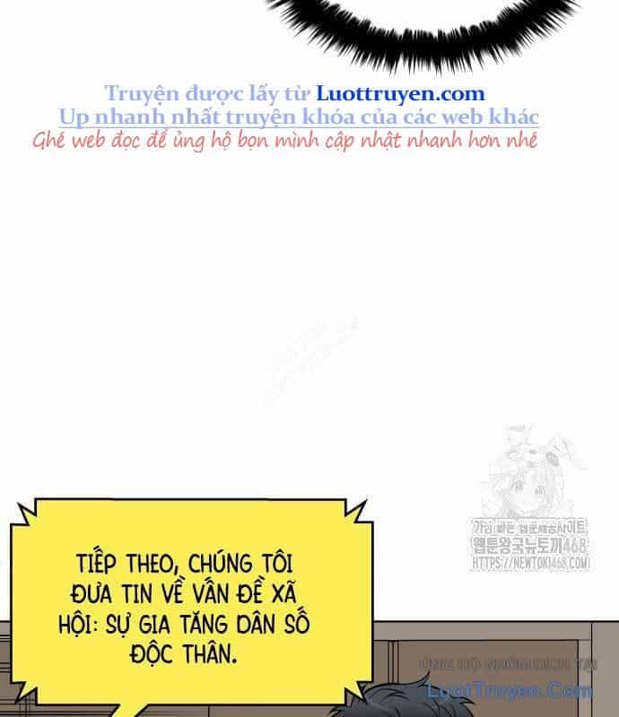 Ở Tuổi 40 - Chương 8 - ảnh 114
