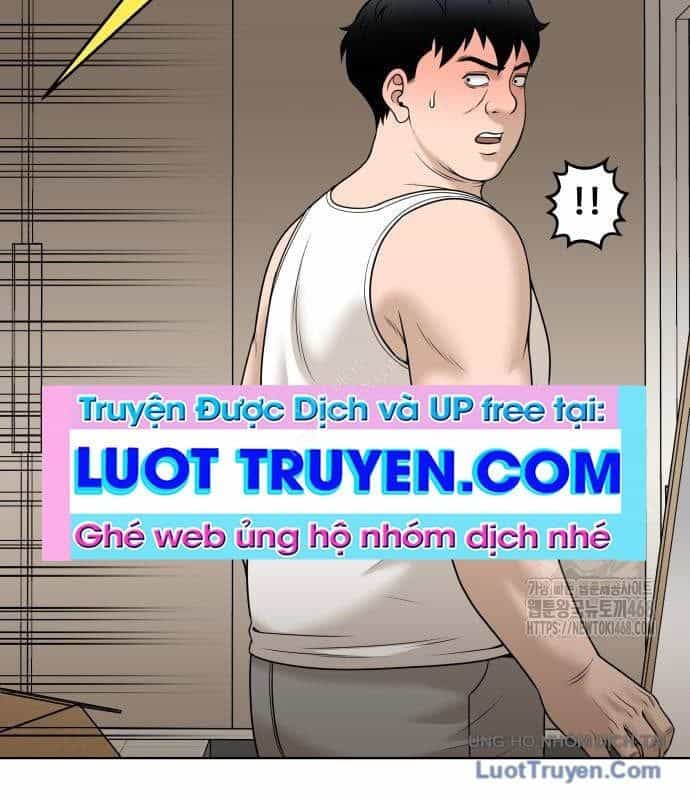 Ở Tuổi 40 - Chương 8 - ảnh 115