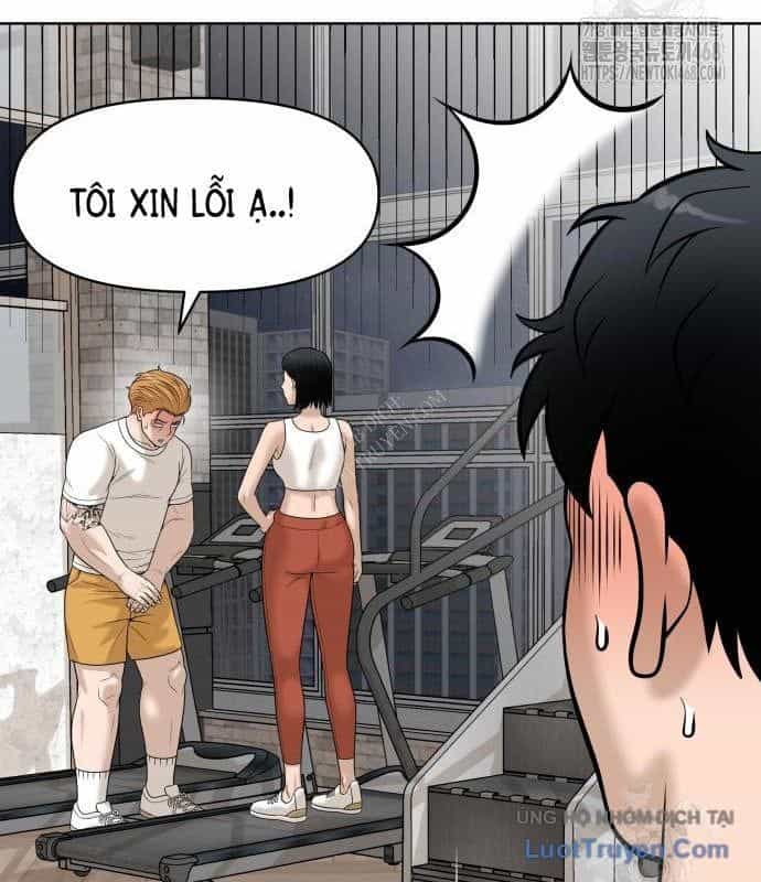 Ở Tuổi 40 - Chương 8 - ảnh 12