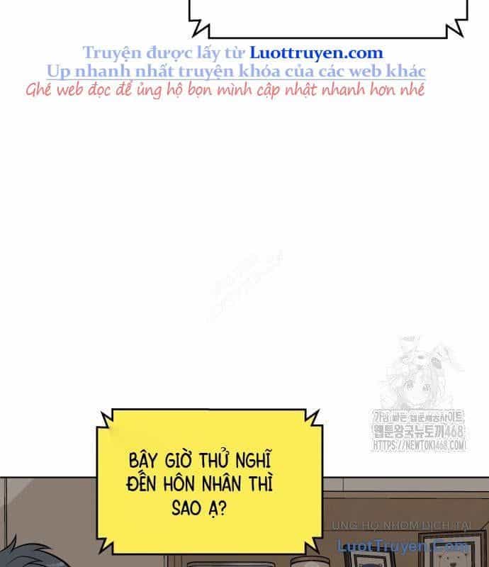 Ở Tuổi 40 - Chương 8 - ảnh 120
