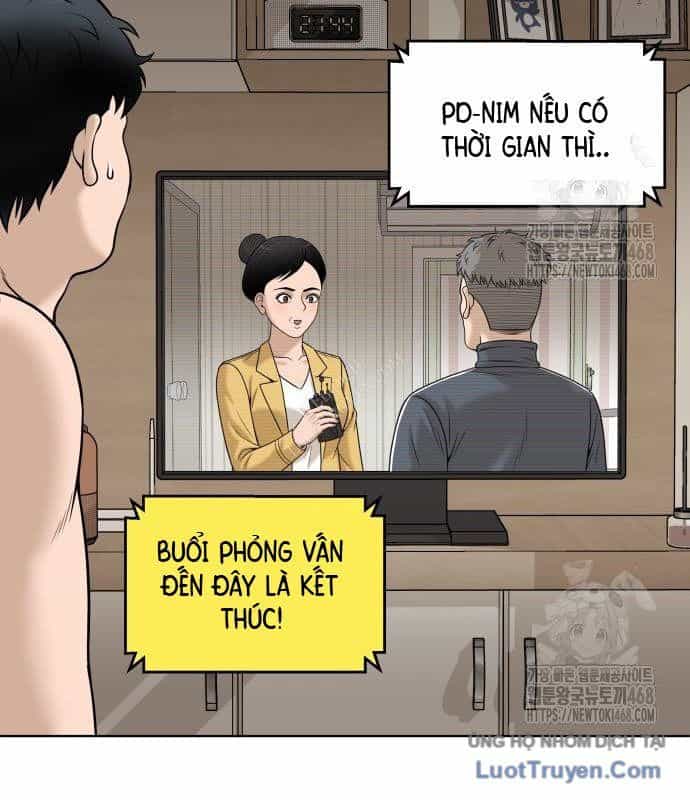 Ở Tuổi 40 - Chương 8 - ảnh 121