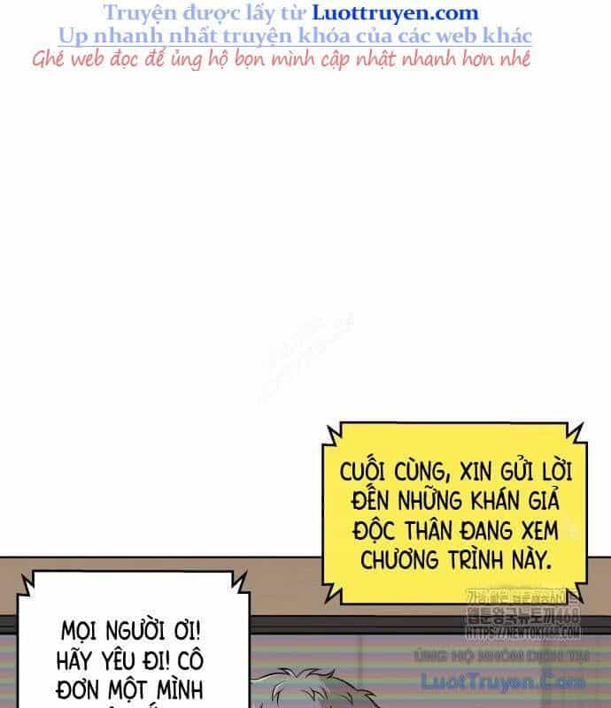 Ở Tuổi 40 - Chương 8 - ảnh 122