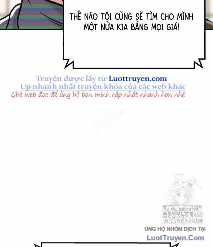 Ở Tuổi 40 - Chương 8 - ảnh 126
