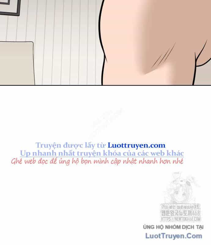 Ở Tuổi 40 - Chương 8 - ảnh 128