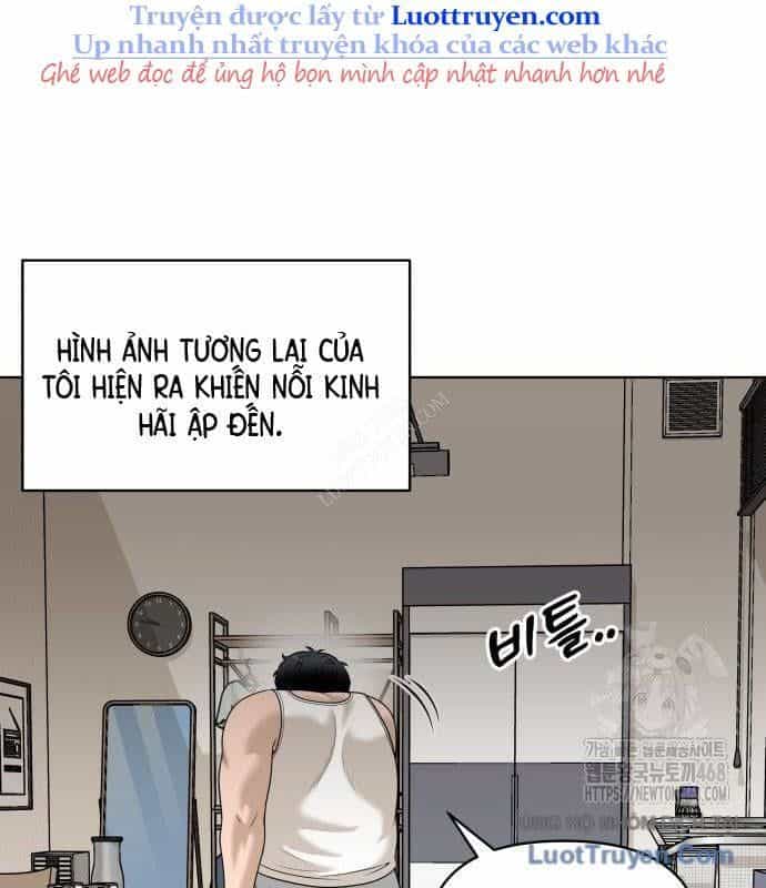 Ở Tuổi 40 - Chương 8 - ảnh 129