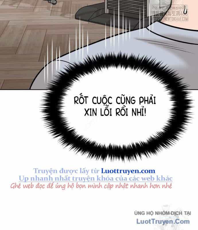 Ở Tuổi 40 - Chương 8 - ảnh 13