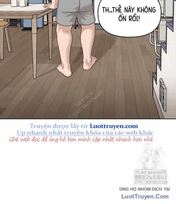 Ở Tuổi 40 - Chương 8 - ảnh 130