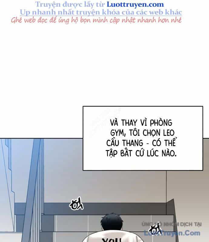 Ở Tuổi 40 - Chương 8 - ảnh 133