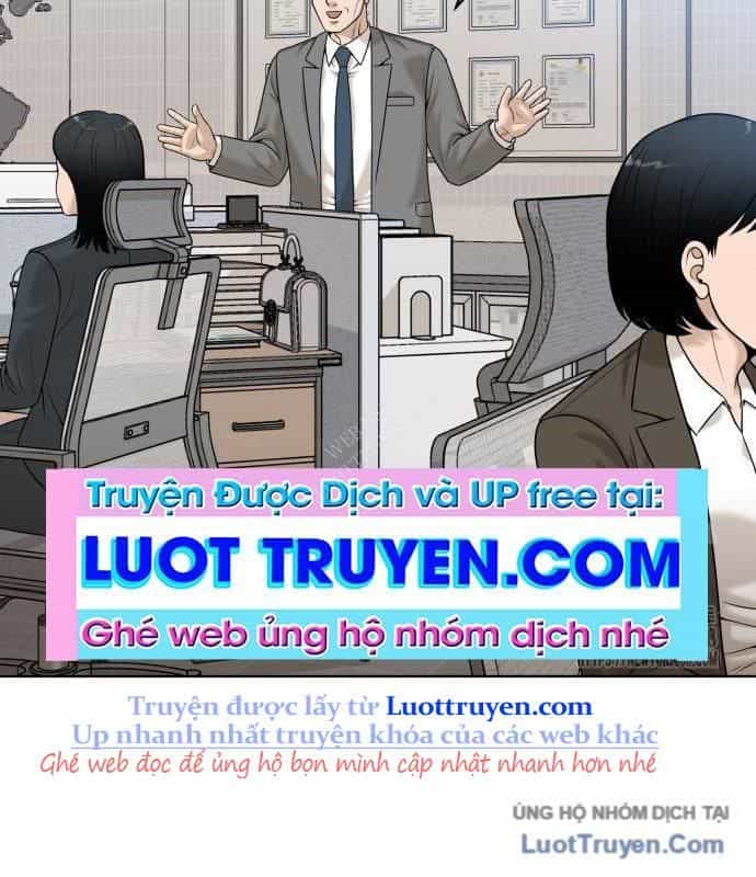 Ở Tuổi 40 - Chương 8 - ảnh 143