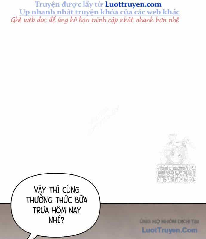Ở Tuổi 40 - Chương 8 - ảnh 146