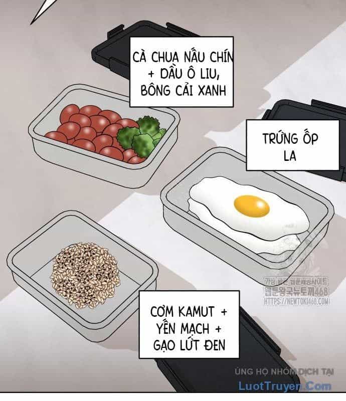 Ở Tuổi 40 - Chương 8 - ảnh 147