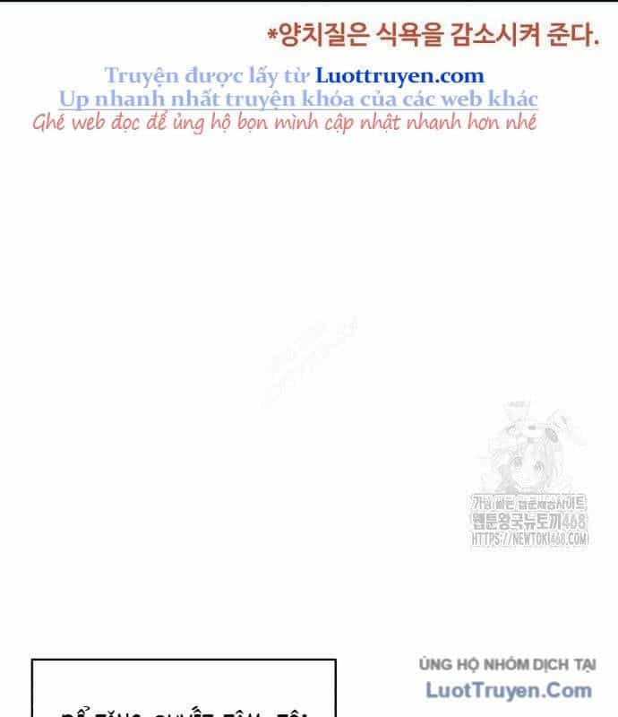 Ở Tuổi 40 - Chương 8 - ảnh 150