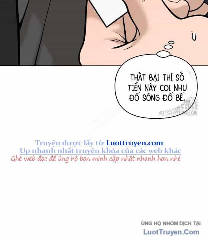 Ở Tuổi 40 - Chương 8 - ảnh 154