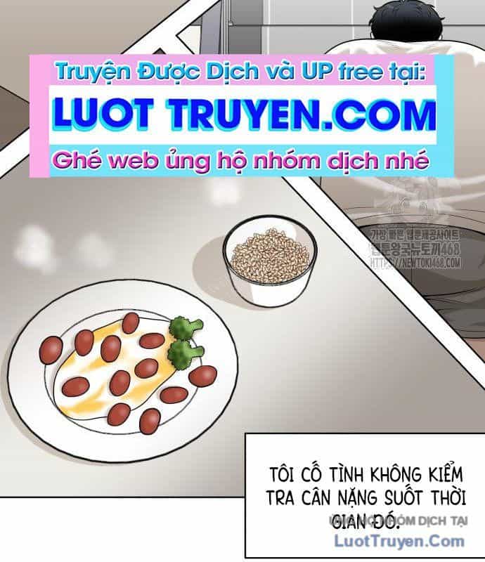 Ở Tuổi 40 - Chương 8 - ảnh 156