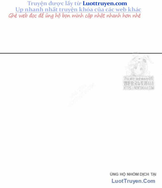 Ở Tuổi 40 - Chương 8 - ảnh 163