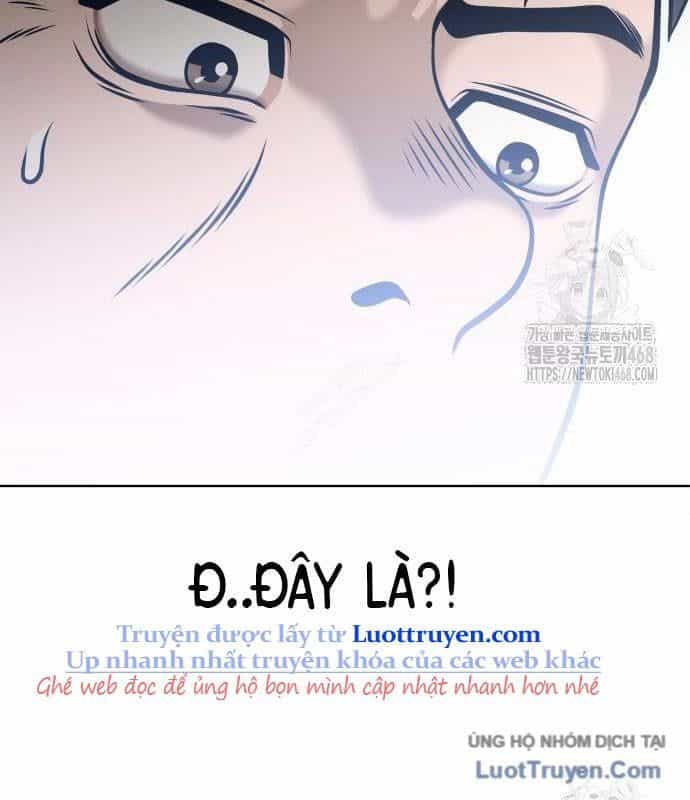 Ở Tuổi 40 - Chương 8 - ảnh 168