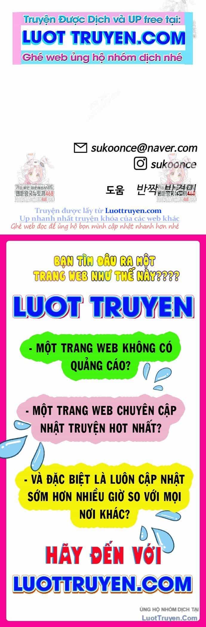 Ở Tuổi 40 - Chương 8 - ảnh 169