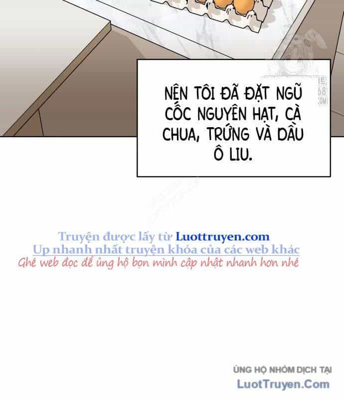Ở Tuổi 40 - Chương 8 - ảnh 27