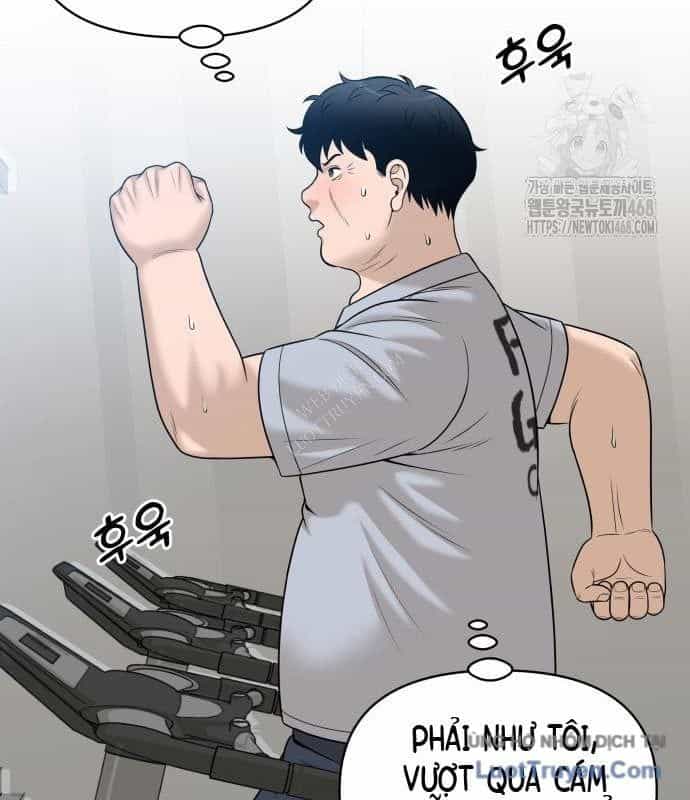 Ở Tuổi 40 - Chương 8 - ảnh 42