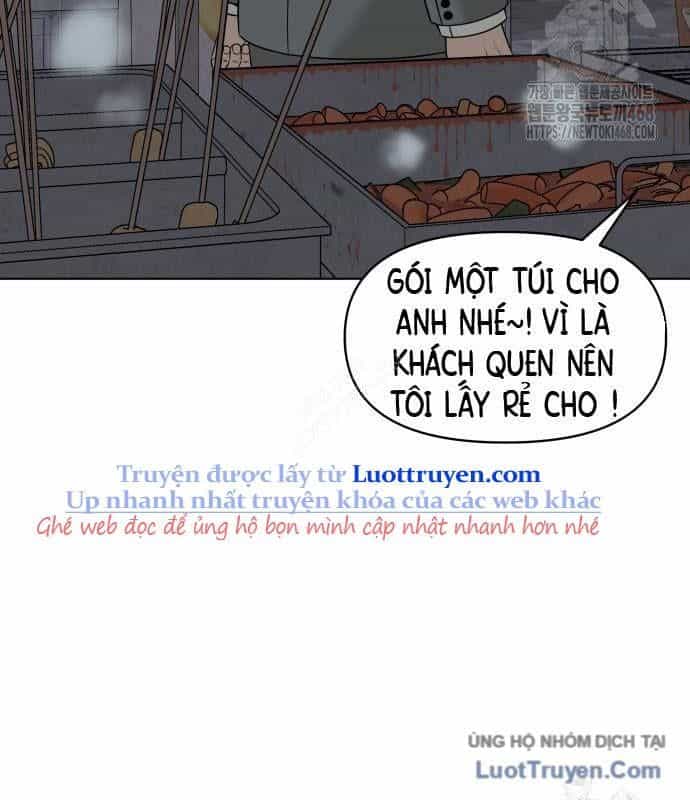 Ở Tuổi 40 - Chương 8 - ảnh 47