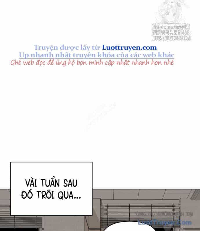 Ở Tuổi 40 - Chương 8 - ảnh 50