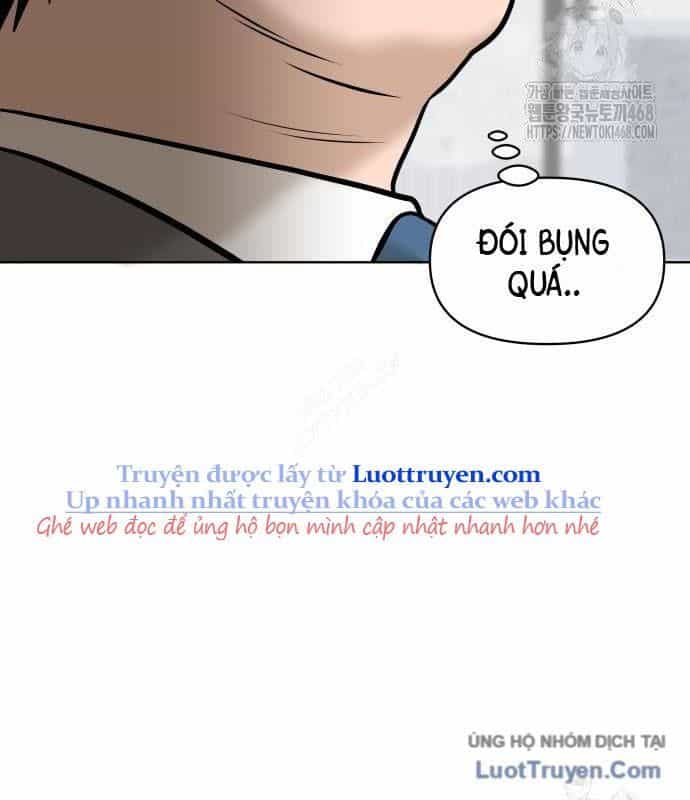 Ở Tuổi 40 - Chương 8 - ảnh 54