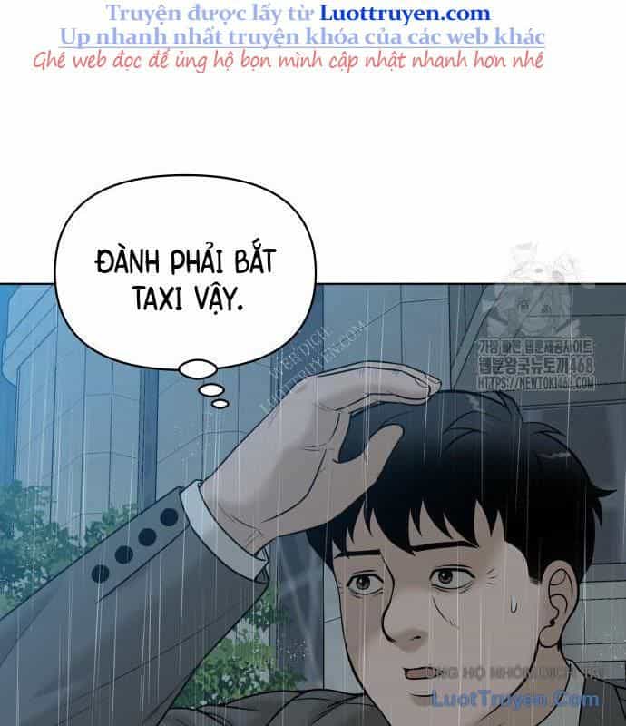 Ở Tuổi 40 - Chương 8 - ảnh 57