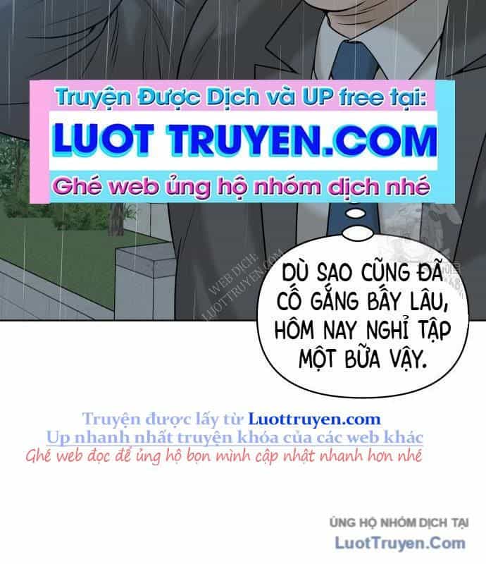 Ở Tuổi 40 - Chương 8 - ảnh 58