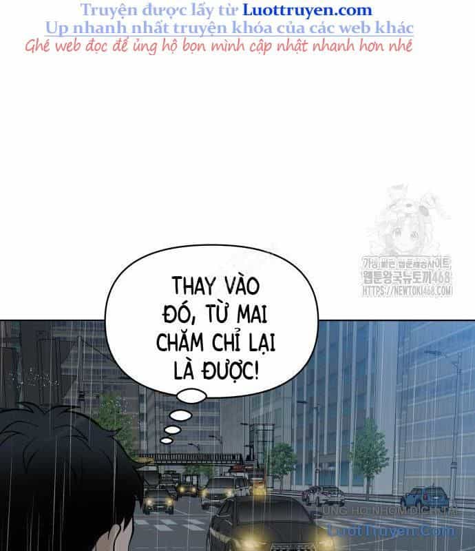 Ở Tuổi 40 - Chương 8 - ảnh 59
