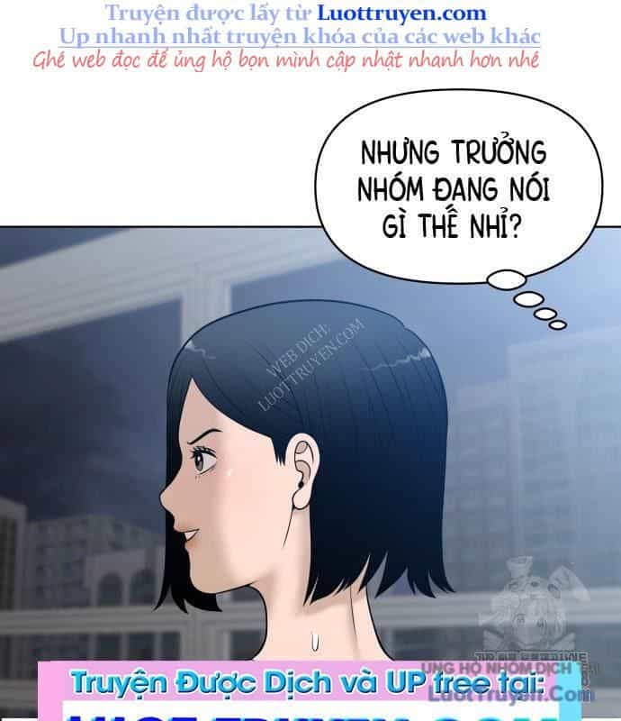 Ở Tuổi 40 - Chương 8 - ảnh 6