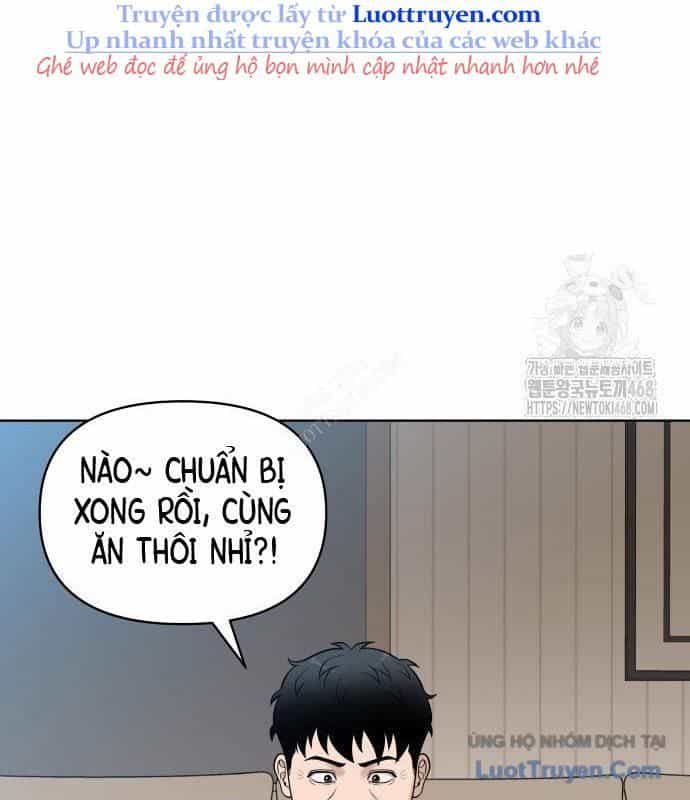 Ở Tuổi 40 - Chương 8 - ảnh 70