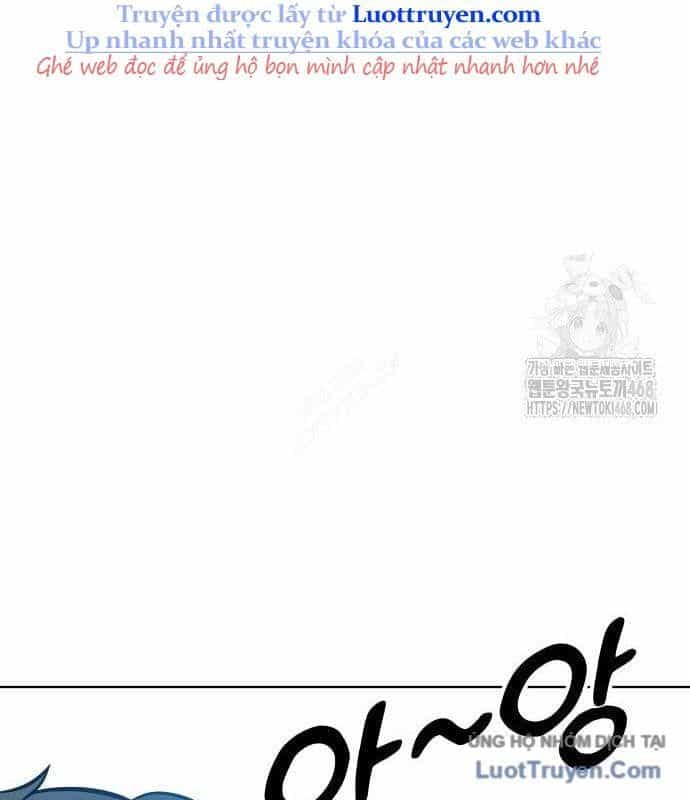 Ở Tuổi 40 - Chương 8 - ảnh 74